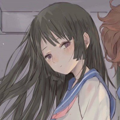 东邪西毒
