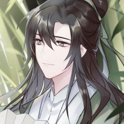 丁俊晖世锦赛晋级16强