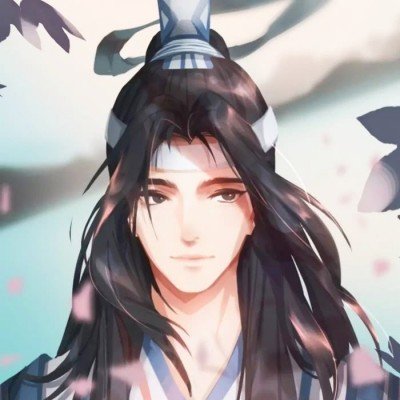 公司私装摄像头偷拍女员工哺乳判赔